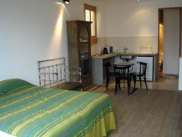 Foto de Departamento en Palermo, imagen 4