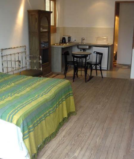 Foto de Departamento en Palermo, imagen 3