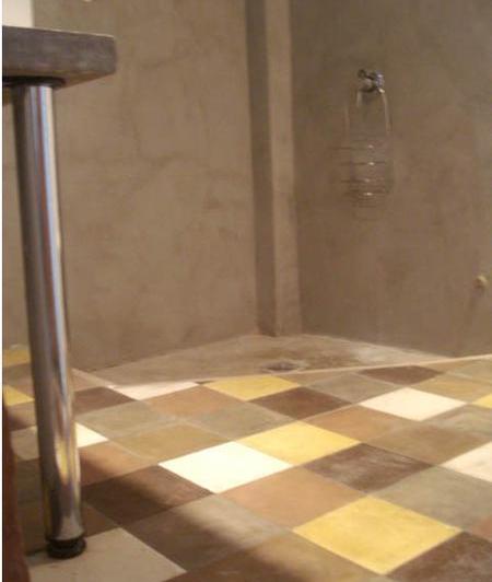 Foto de Departamento en Palermo, imagen 1