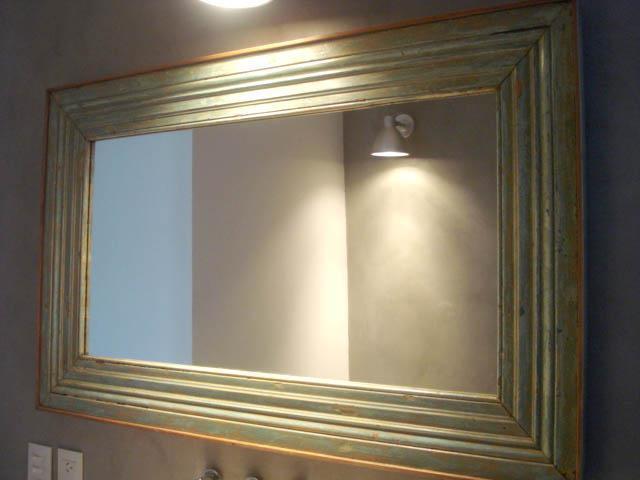 Foto de Departamento en Palermo, imagen 5