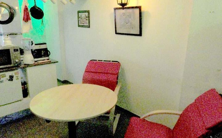 Foto de Departamento en Palermo, imagen 2