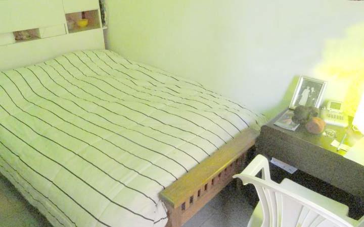 Foto de Departamento en Palermo, imagen 1