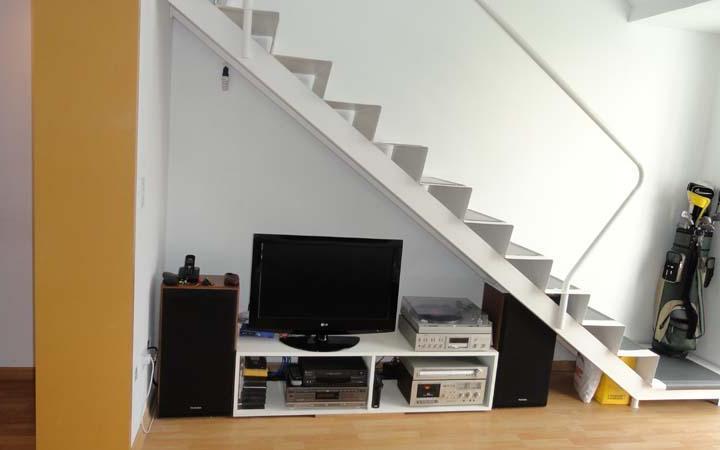 Foto de Departamento en Villa Crespo, imagen 1