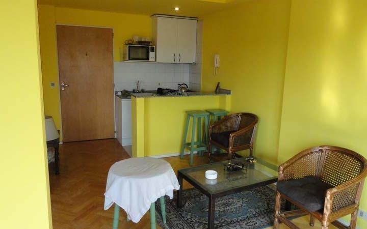 Foto de Departamento en Palermo Soho, imagen 1