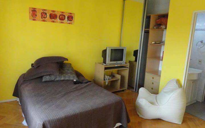 Foto de Departamento en Palermo Soho, imagen 5
