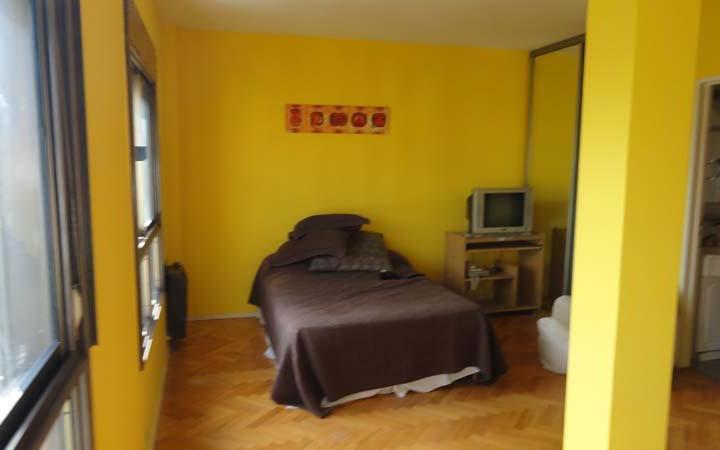 Foto de Departamento en Palermo Soho, imagen 3