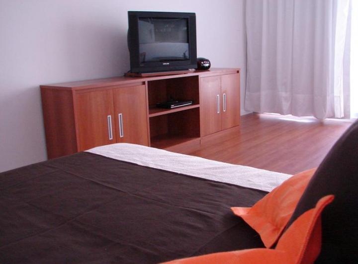 Foto de Departamento en Palermo, imagen 3