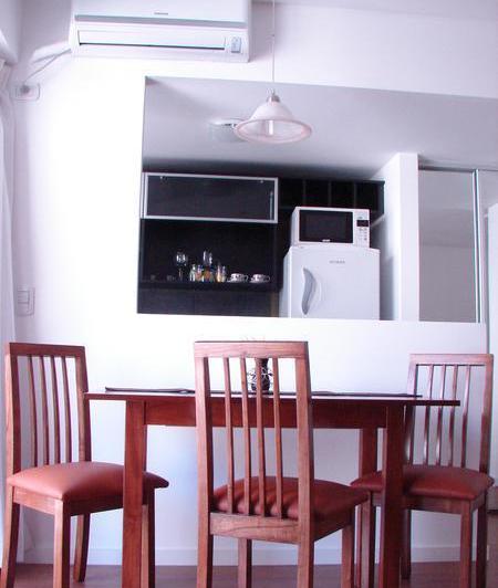 Foto de Departamento en Palermo, imagen 4