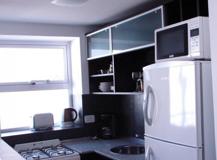 Foto de Departamento en Palermo, imagen 2