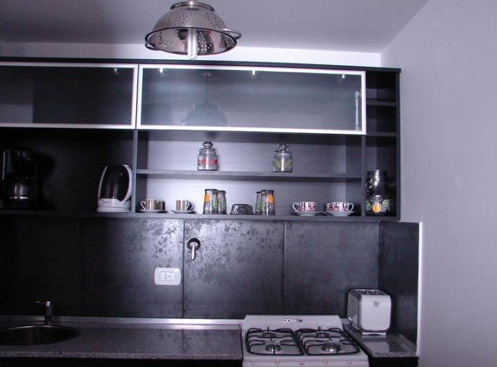 Foto de Departamento en Palermo, imagen 2