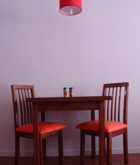 Foto de Departamento en Palermo, imagen 4
