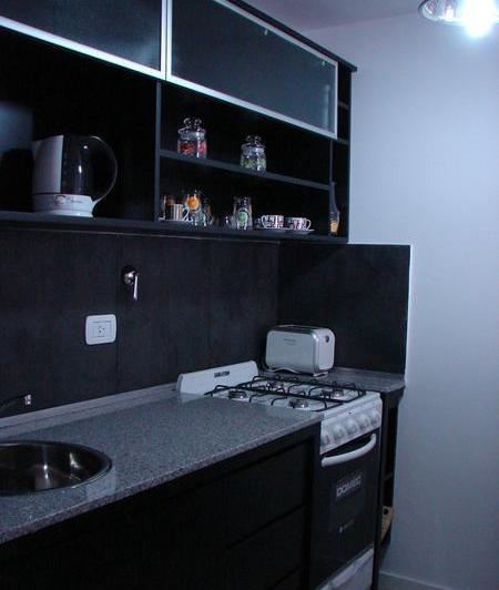 Foto de Departamento en Palermo, imagen 5