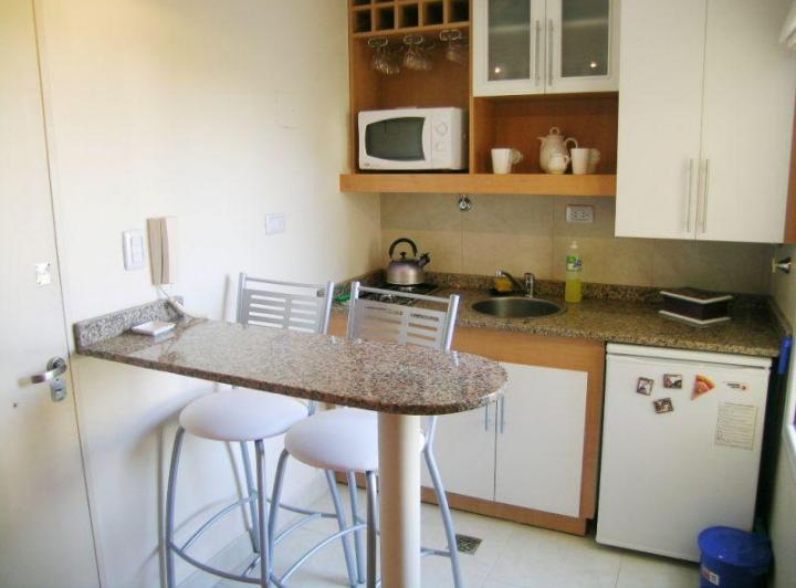 Foto de Departamento en Palermo, imagen 4