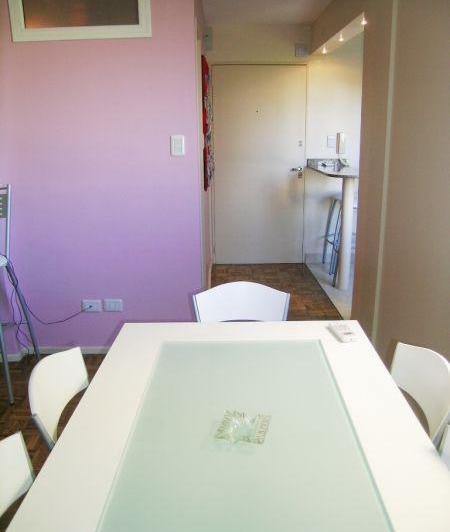 Foto de Departamento en Palermo, imagen 5