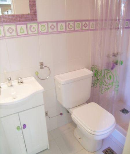 Foto de Departamento en Palermo, imagen 3