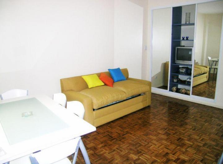 Foto de Departamento en Palermo, imagen 3