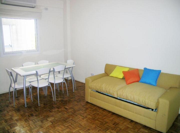 Foto de Departamento en Palermo, imagen 1