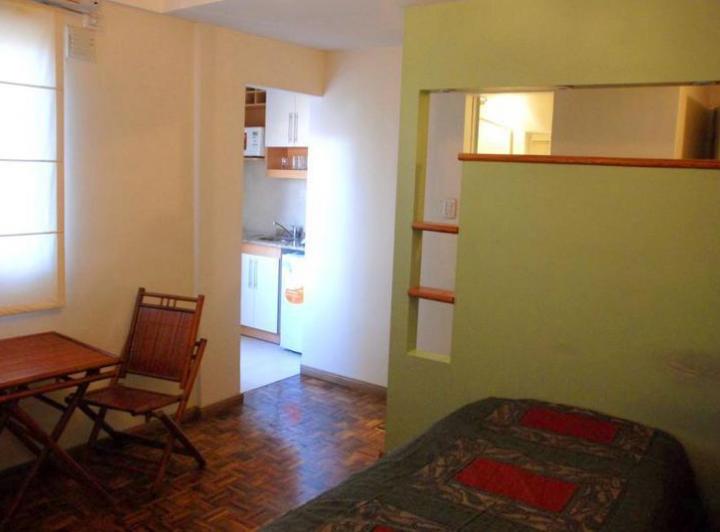 Foto de Departamento en Palermo, imagen 1