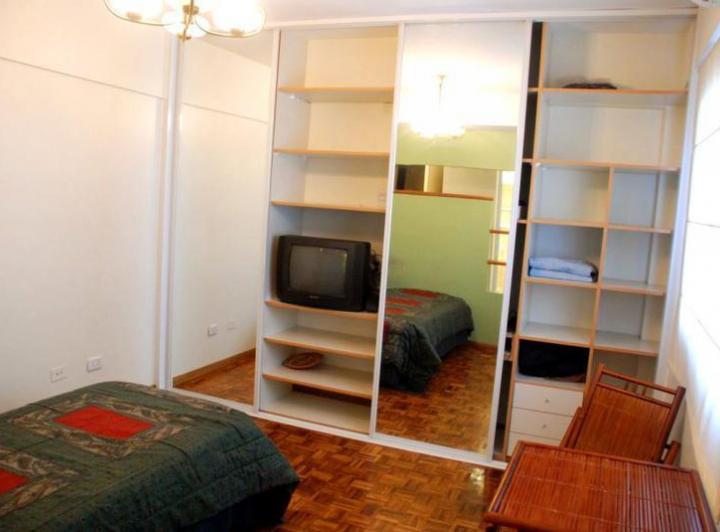 Foto de Departamento en Palermo, imagen 4