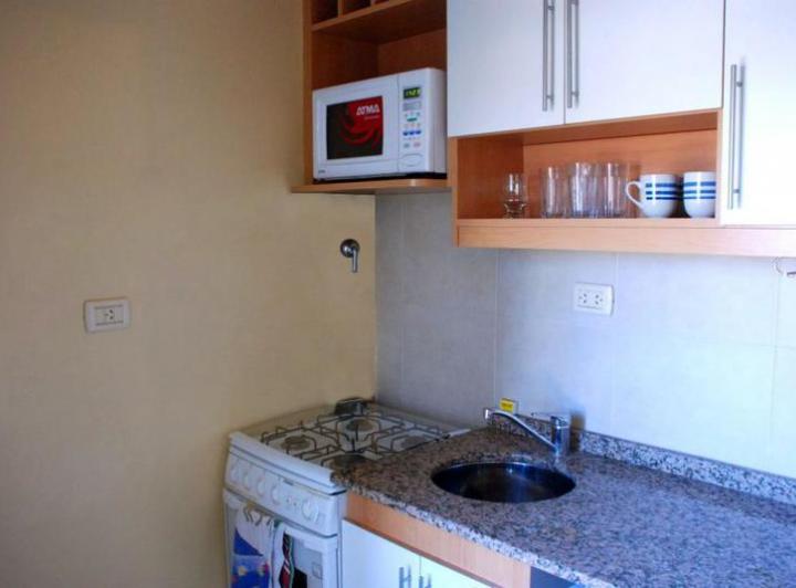 Foto de Departamento en Palermo, imagen 2