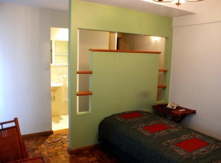 Foto de Departamento en Palermo, imagen 3