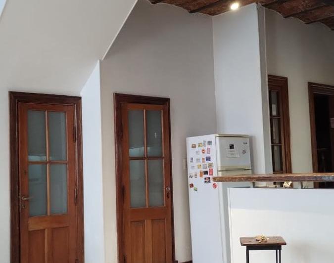 Foto de Departamento en Palermo, imagen 1