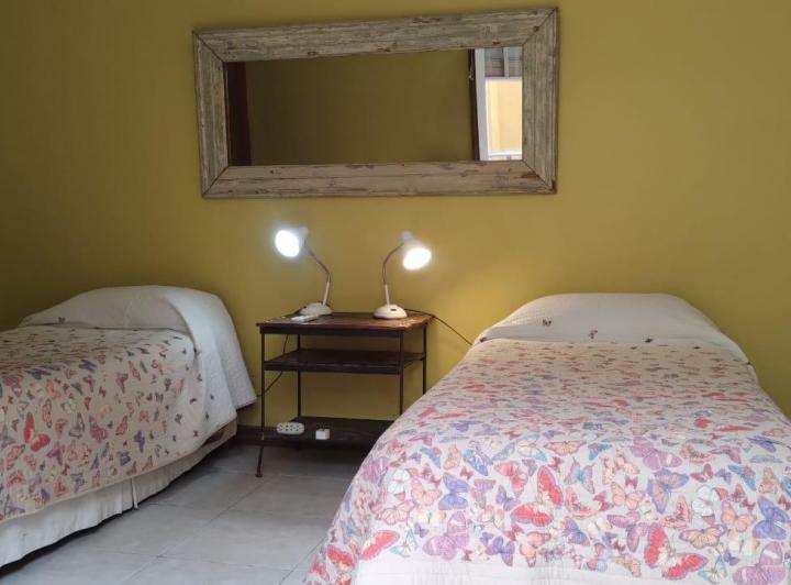 Foto de Departamento en Palermo, imagen 3