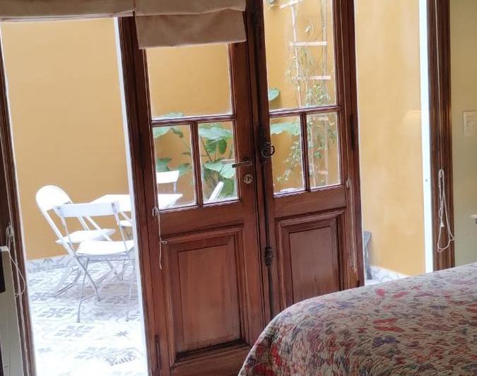 Foto de Departamento en Palermo, imagen 4