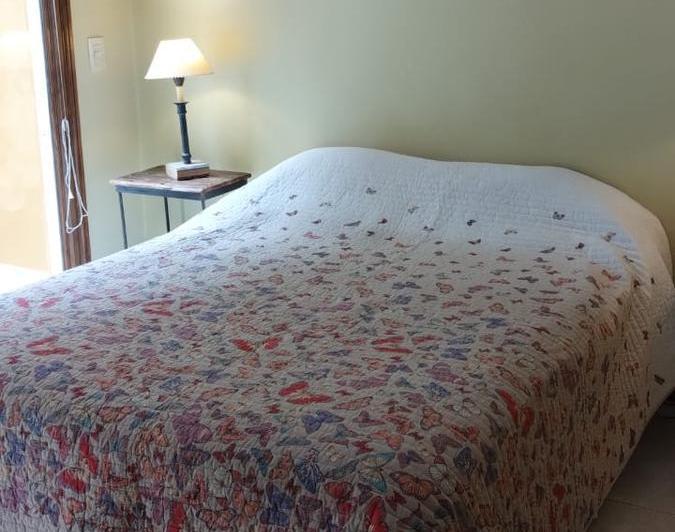 Foto de Departamento en Palermo, imagen 5