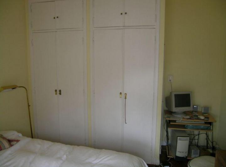 Foto de Departamento en Palermo, imagen 4