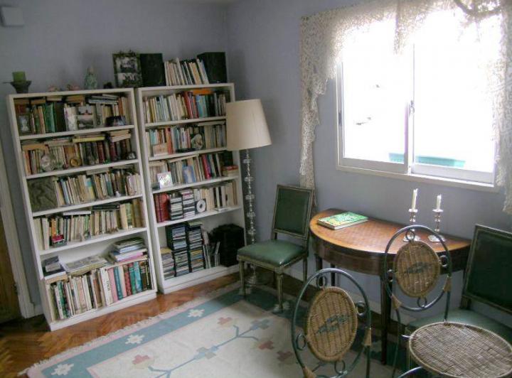 Foto de Departamento en Palermo, imagen 2