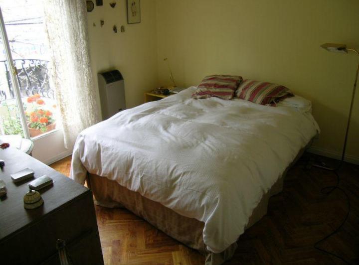Foto de Departamento en Palermo, imagen 1