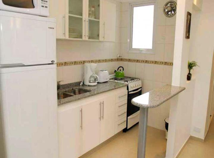 Foto de Departamento en Palermo, imagen 3