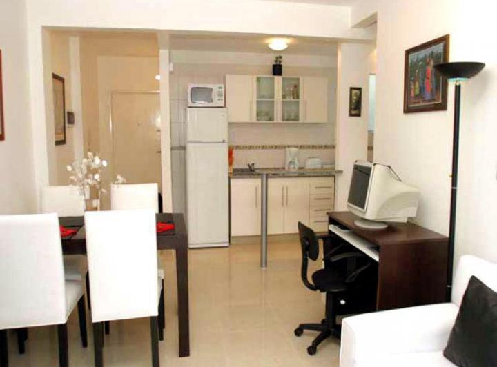 Foto de Departamento en Palermo, imagen 5
