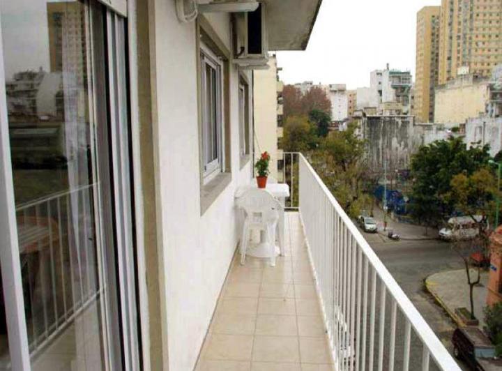 Foto de Departamento en Palermo, imagen 2