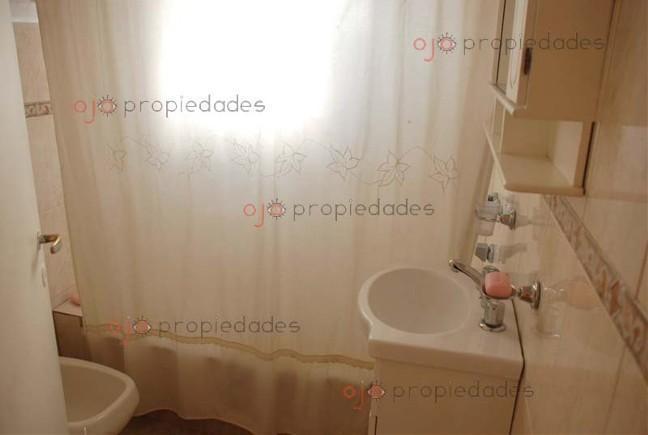 Departamento en Palermo 3