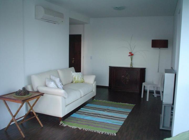 Foto de Departamento en Palermo, imagen 4
