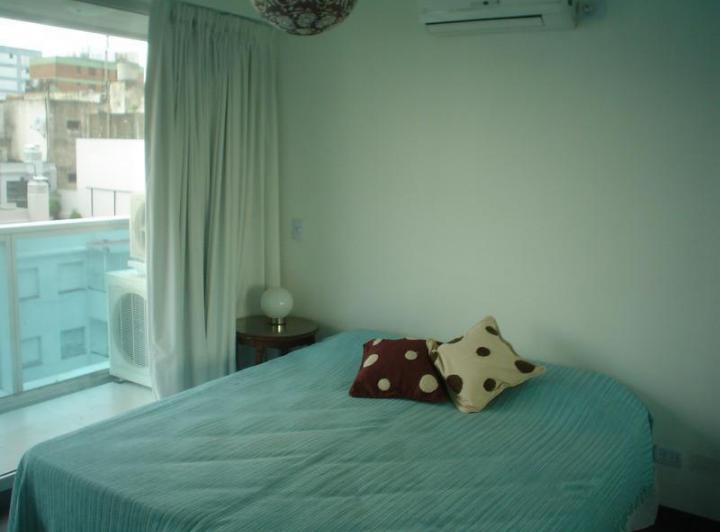 Foto de Departamento en Palermo, imagen 1