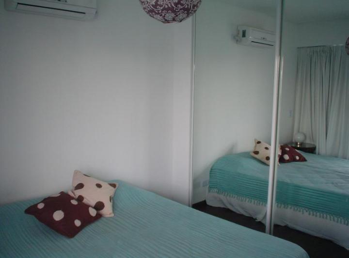 Foto de Departamento en Palermo, imagen 5