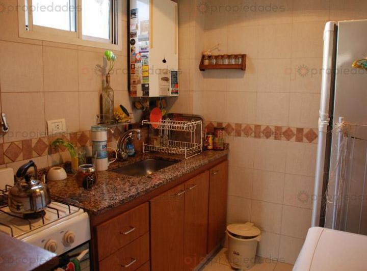 Foto de Departamento en Palermo, imagen 4