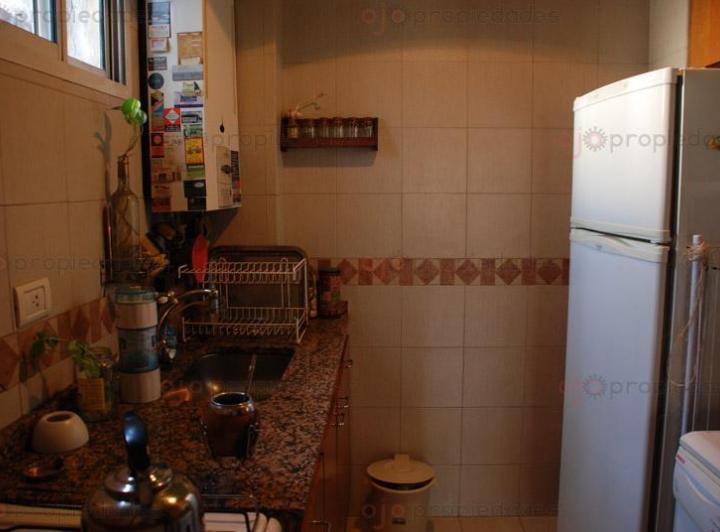 Foto de Departamento en Palermo, imagen 1
