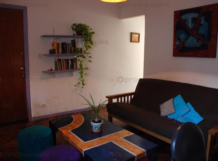 Foto de Departamento en Palermo, imagen 2