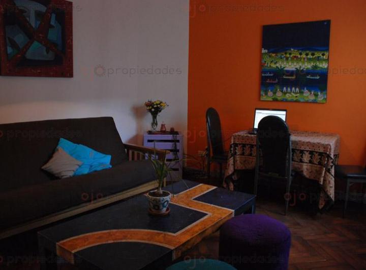 Foto de Departamento en Palermo, imagen 3