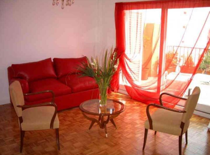 Foto de Departamento en Palermo, imagen 3