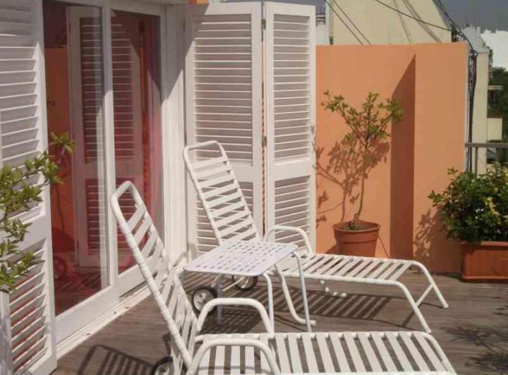 Foto de Departamento en Palermo, imagen 1