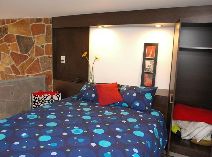 Foto de Departamento en Palermo, imagen 4