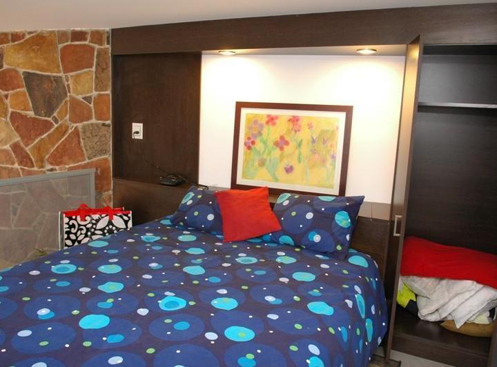 Foto de Departamento en Palermo, imagen 3
