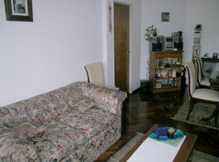 Foto de Departamento en Palermo, imagen 3