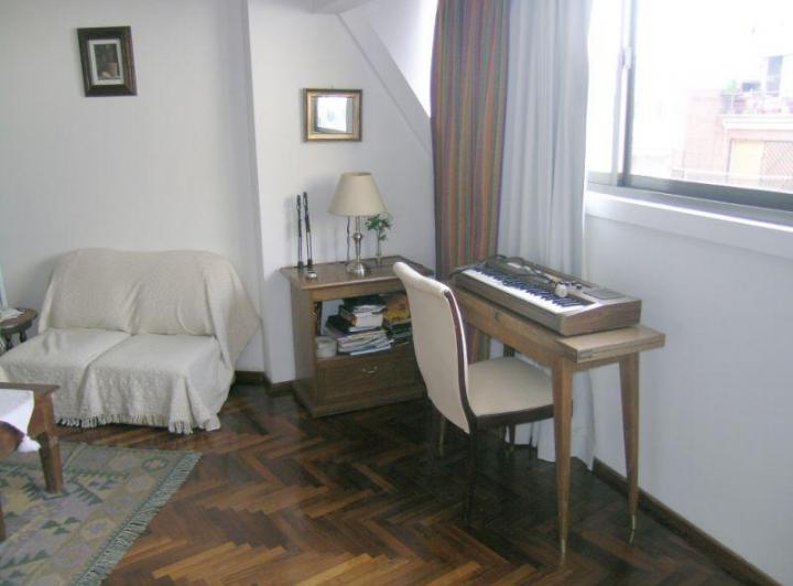 Foto de Departamento en Palermo, imagen 4