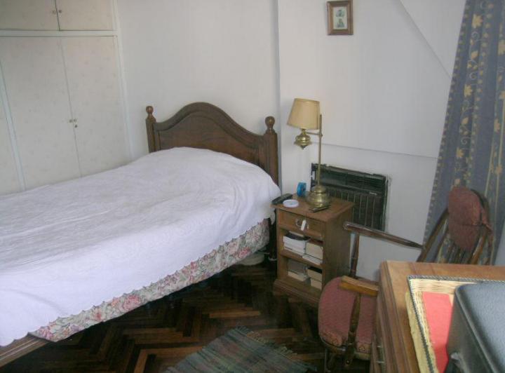 Foto de Departamento en Palermo, imagen 1